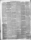 Hampshire Independent Tuesday 21 March 1871 Page 4