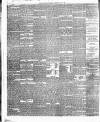 Hampshire Independent Wednesday 31 May 1871 Page 4