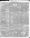 Hampshire Independent Wednesday 19 July 1871 Page 3