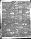 Hampshire Independent Wednesday 19 July 1871 Page 4