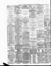 Hampshire Independent Saturday 30 September 1871 Page 2