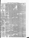 Hampshire Independent Saturday 30 September 1871 Page 3