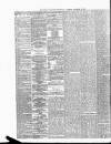 Hampshire Independent Saturday 30 September 1871 Page 4