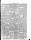 Hampshire Independent Saturday 30 September 1871 Page 7