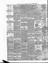 Hampshire Independent Saturday 30 September 1871 Page 8