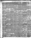 Hampshire Independent Wednesday 01 November 1871 Page 4