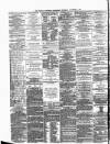 Hampshire Independent Saturday 04 November 1871 Page 2