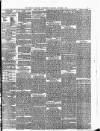 Hampshire Independent Saturday 04 November 1871 Page 3