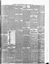 Hampshire Independent Saturday 04 November 1871 Page 5