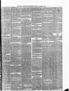 Hampshire Independent Saturday 04 November 1871 Page 7