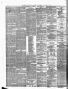 Hampshire Independent Saturday 04 November 1871 Page 8