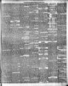 Hampshire Independent Wednesday 15 November 1871 Page 3