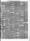 Hampshire Independent Saturday 18 November 1871 Page 3