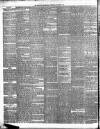 Hampshire Independent Wednesday 06 December 1871 Page 4