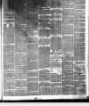 Hampshire Independent Wednesday 10 January 1872 Page 3