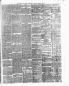 Hampshire Independent Saturday 24 February 1872 Page 5