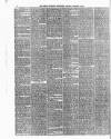 Hampshire Independent Saturday 24 February 1872 Page 6