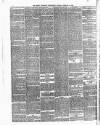 Hampshire Independent Saturday 24 February 1872 Page 8