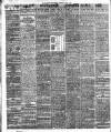 Hampshire Independent Wednesday 03 April 1872 Page 2