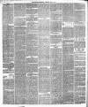 Hampshire Independent Wednesday 24 April 1872 Page 4