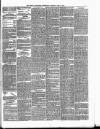 Hampshire Independent Saturday 27 April 1872 Page 3