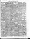 Hampshire Independent Saturday 27 April 1872 Page 5