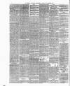 Hampshire Independent Saturday 28 September 1872 Page 8