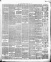 Hampshire Independent Saturday 15 February 1873 Page 3