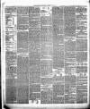 Hampshire Independent Saturday 15 February 1873 Page 4