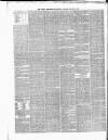 Hampshire Independent Saturday 04 January 1873 Page 6