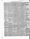 Hampshire Independent Saturday 04 January 1873 Page 8