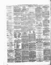 Hampshire Independent Saturday 18 January 1873 Page 2