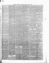 Hampshire Independent Saturday 18 January 1873 Page 5