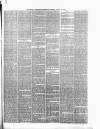 Hampshire Independent Saturday 18 January 1873 Page 7