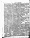 Hampshire Independent Saturday 18 January 1873 Page 8