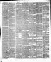 Hampshire Independent Wednesday 29 January 1873 Page 3