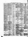 Hampshire Independent Saturday 10 May 1873 Page 4