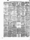 Hampshire Independent Saturday 24 May 1873 Page 2