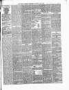 Hampshire Independent Saturday 24 May 1873 Page 5