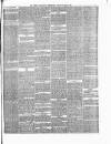 Hampshire Independent Saturday 24 May 1873 Page 7