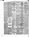 Hampshire Independent Saturday 31 May 1873 Page 4