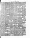 Hampshire Independent Saturday 31 May 1873 Page 5