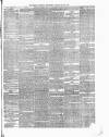 Hampshire Independent Saturday 31 May 1873 Page 7