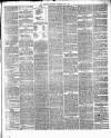 Hampshire Independent Wednesday 11 June 1873 Page 3