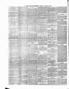 Hampshire Independent Saturday 22 November 1873 Page 6