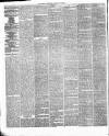 Hampshire Independent Wednesday 03 December 1873 Page 2