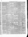 Hampshire Independent Saturday 24 October 1874 Page 5