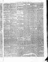 Hampshire Independent Saturday 24 October 1874 Page 7