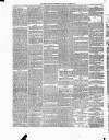 Hampshire Independent Saturday 24 October 1874 Page 8