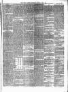 Hampshire Independent Wednesday 28 April 1875 Page 3